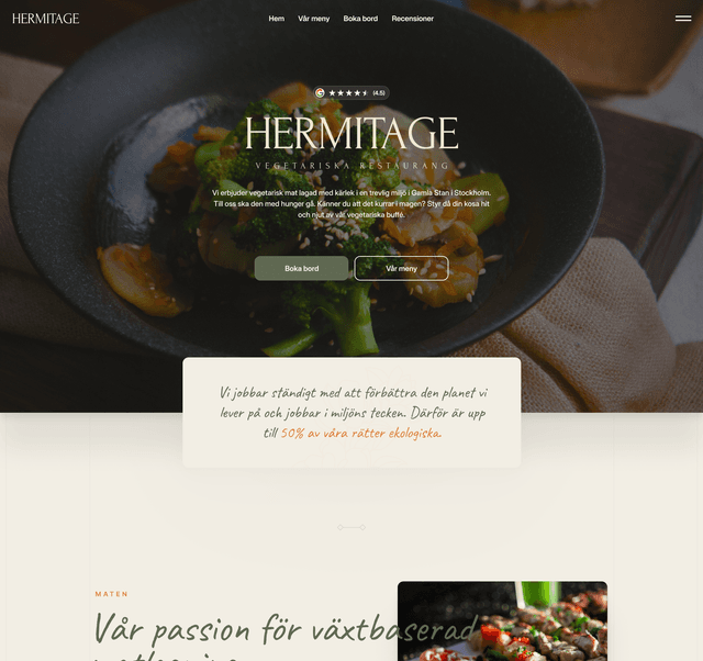 showcase image 4