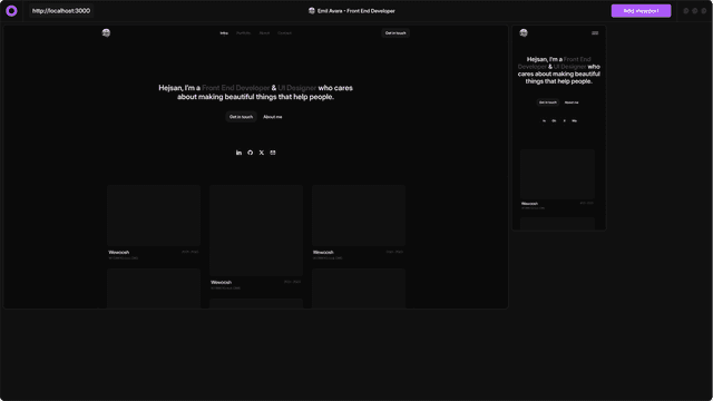 showcase image 0