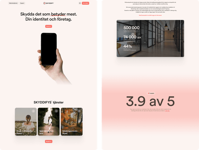 showcase image 2