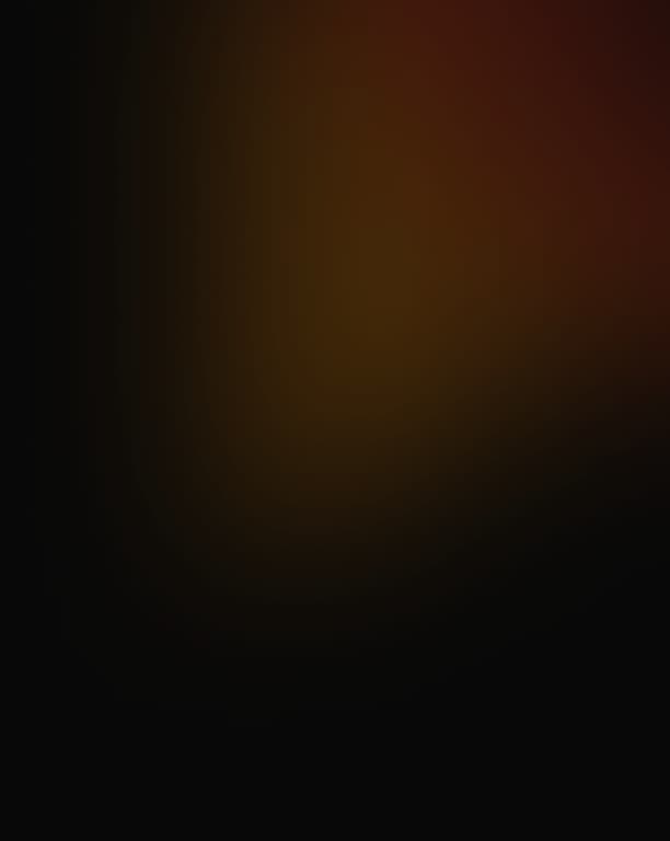 CreateWeb teambild av dig